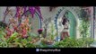 Iss Qadar Pyar Hai VIDEO Song - Ankit Tiwari  Bhaag Johnny  T-Series