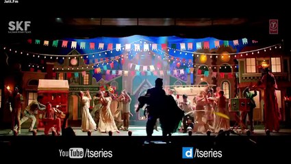 O Khuda_HD SAANWAL HH MOBILES