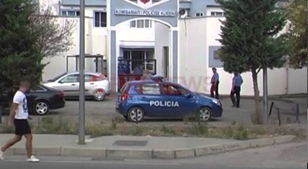 Konflikt për Lagunën e Patokut, 7 plagosen. Pranga deputetit të PS Armando Prenga