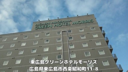 Gourmet! Breakfast buffet(Japanese subtitles)