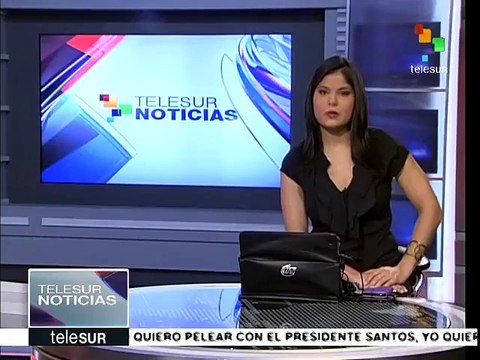 Maduro propone a la OPEP piso de 70 dólares por barril de crudo