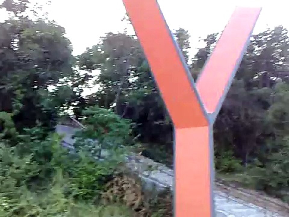 مدينة بتايا