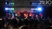 Concert Andreea Balan - Zilele Comunei Tomnatic (Full HD 2015)