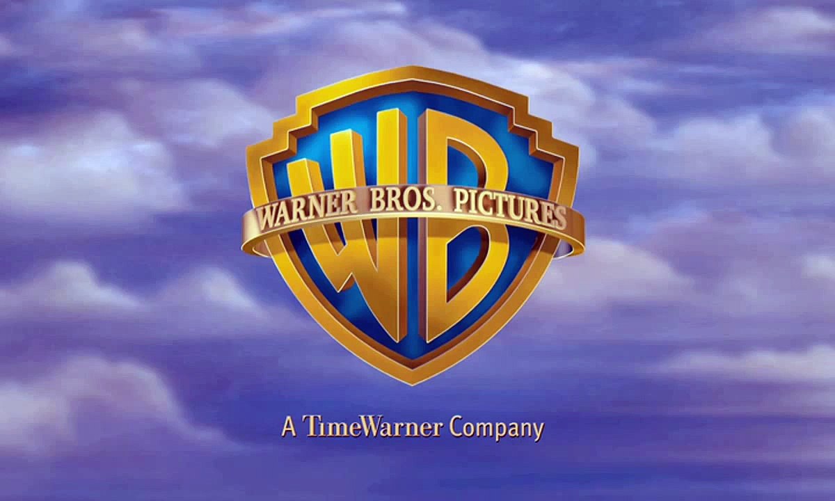 Peppa - Vacanze al sole e altre storie - Trailer Ufficiale HD ITA (AlwaysCinema)