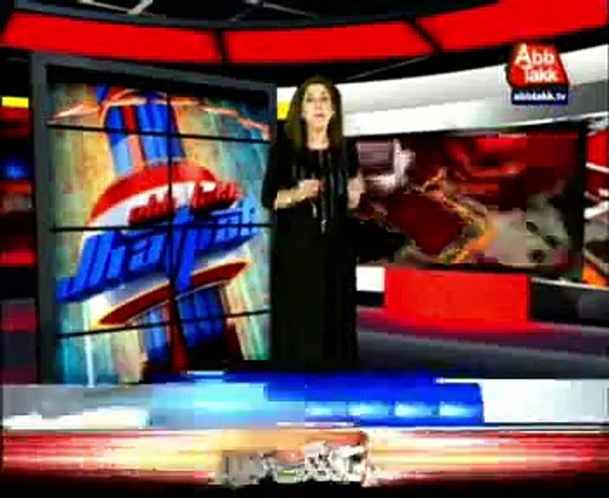 Mr Bean tours London landmarks to celebrate 25 years