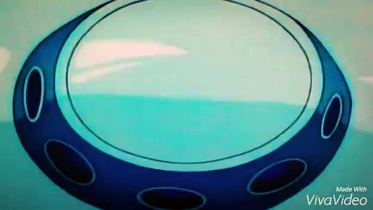 SHOCKING!! Doraemon ILLUMINATI !! O.o