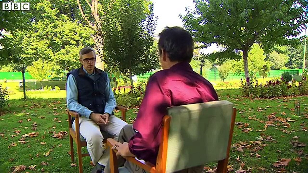 India-Pakistan war 1965 - BBC documentary - Video Dailymotion