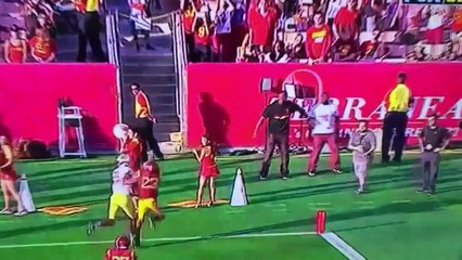 Cheerleader Epic Fail Win Compilation 2015 HD