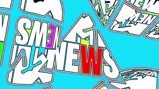 Demi Lovato Reveals the Surprising Story Behind Her Iggy Azalea Collaboration _ MTV News