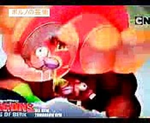 Oggy and the cockroaches ★★★ Wrestling time! ♥♥♥ Funny Cartoon