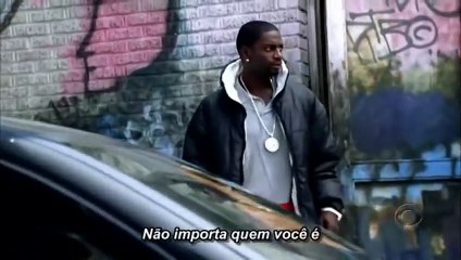 Pm Dawn - Faith In You