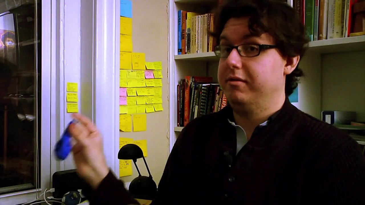 Shitfaced: A Jenkem Expose