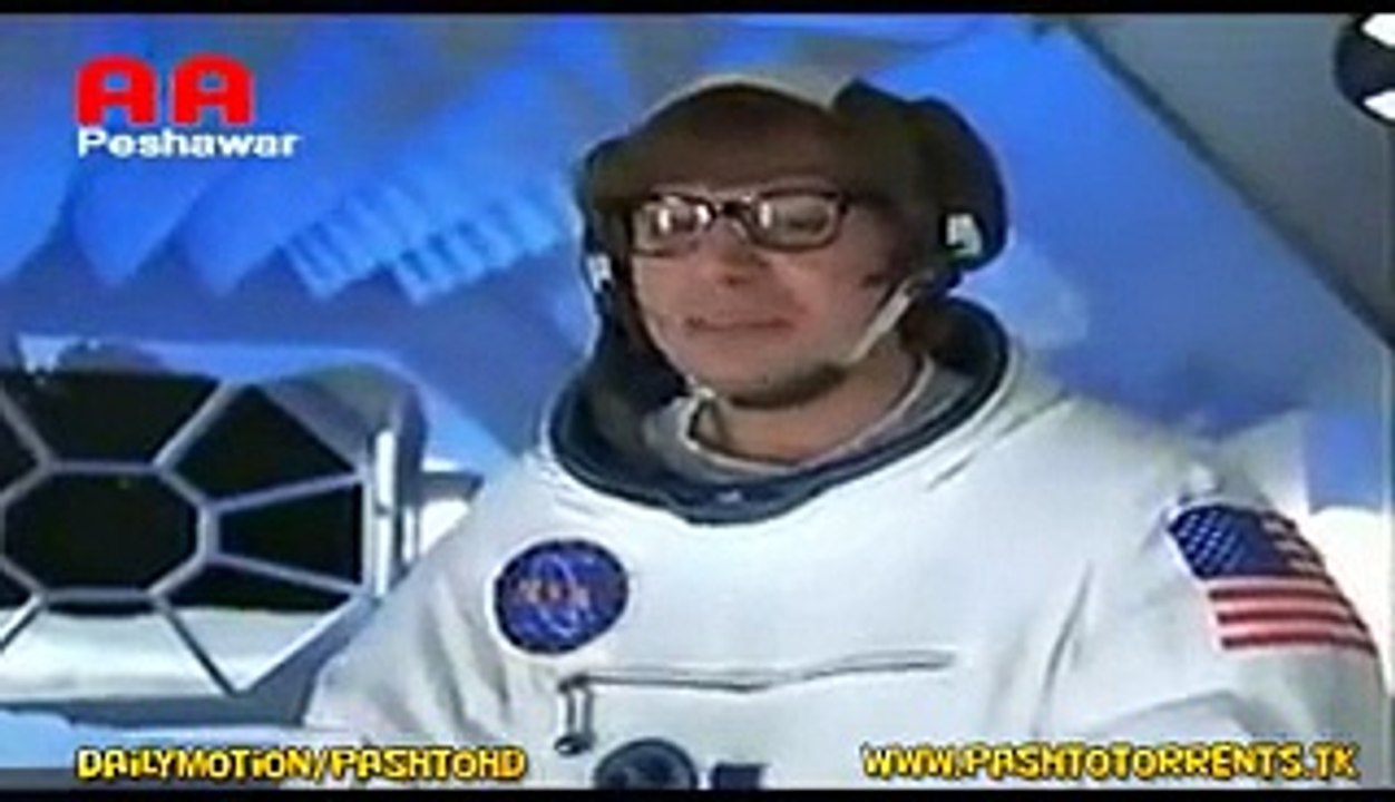 pPashto Dubbing Oss Warta Khanda