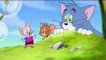 Tom and Jerry - Tom and Jerry Cartoons - Best Animation for Kids