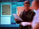 Stargate SG-1 - 10 Years of Stargate