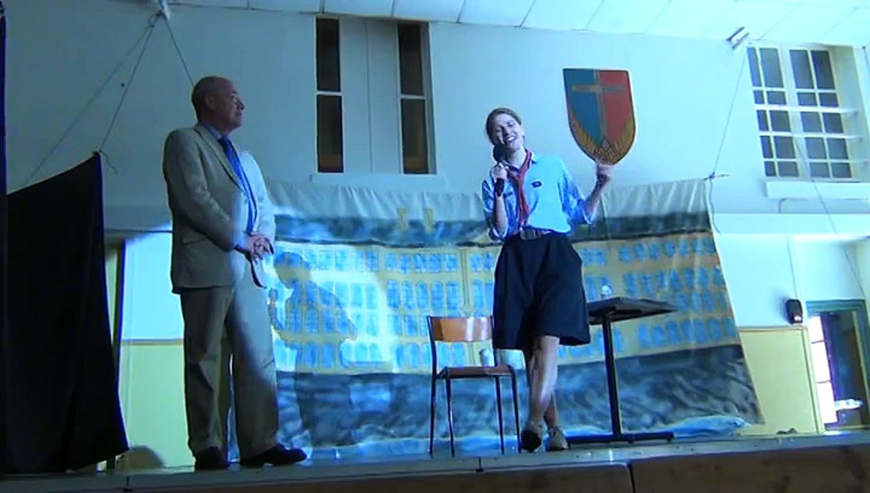 GSE 94 - 2015 Concert Anastasia 003