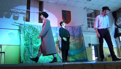 GSE 94 - 2015 Concert Anastasia 013