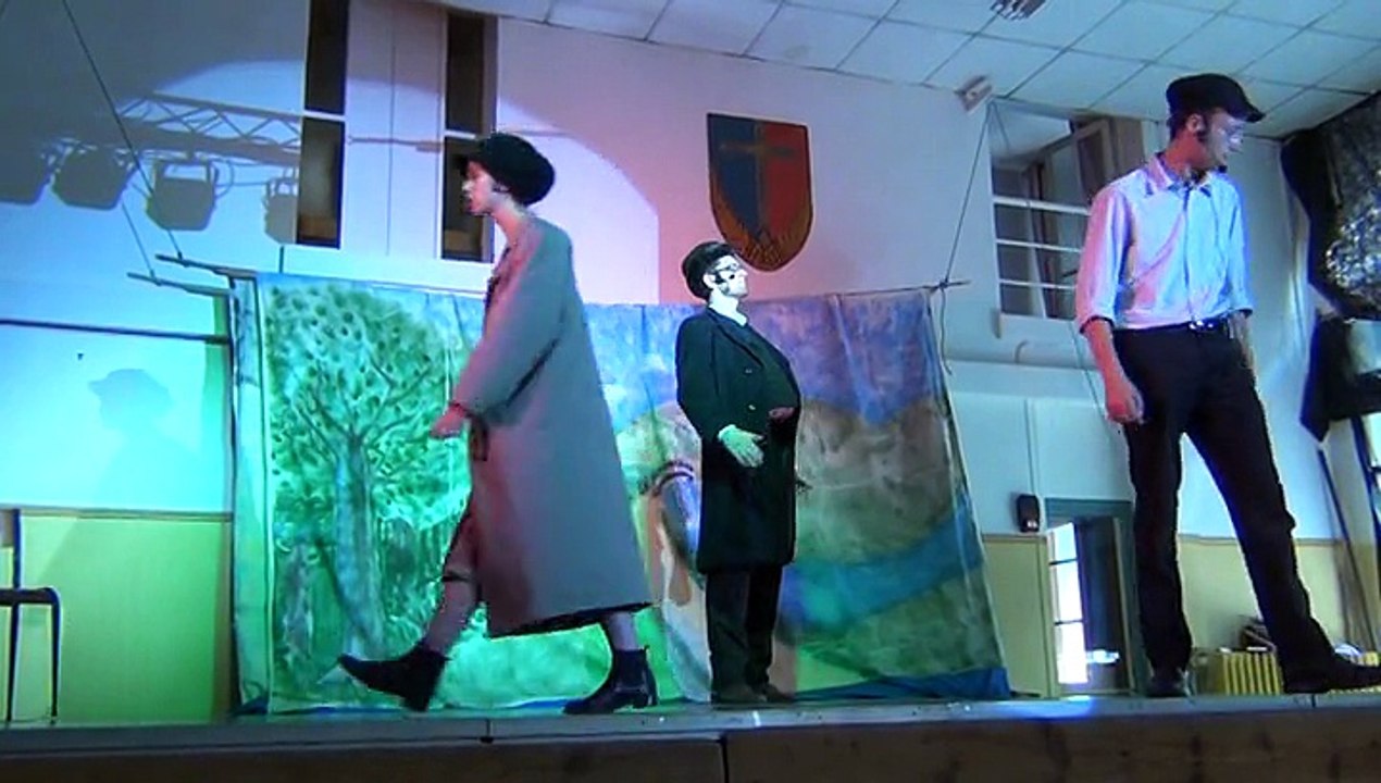 GSE 94 - 2015 Concert Anastasia 013