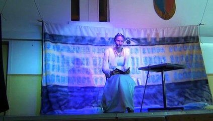 GSE 94 - 2015 Concert Anastasia 004