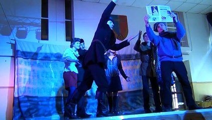 GSE 94 - 2015 Concert Anastasia  005