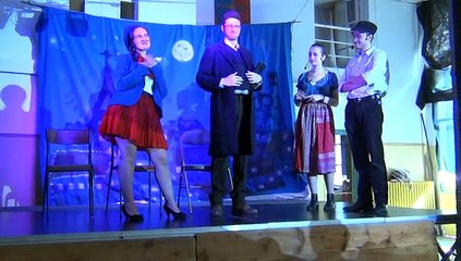 GSE 94 - 2015 Concert Anastasia 017