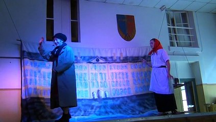 GSE 94 - 2015 Concert Anastasia 007