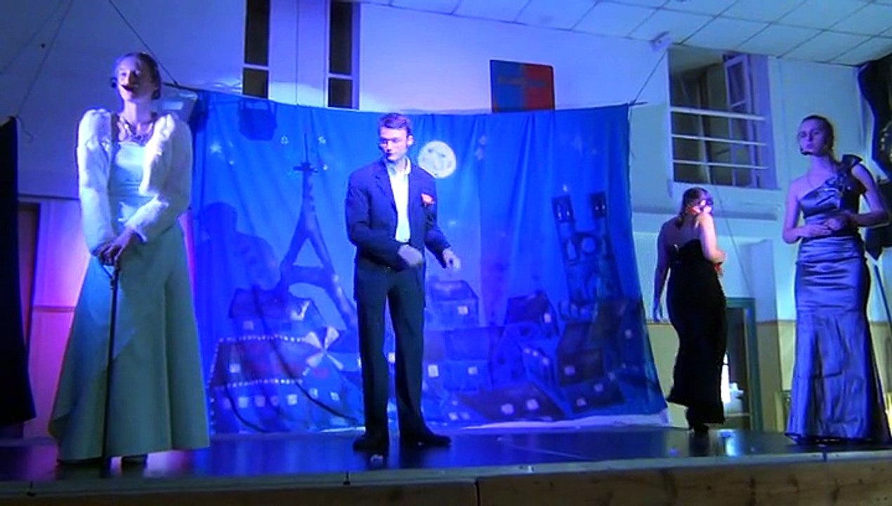 GSE 94 - 2015 Concert Anastasia 020