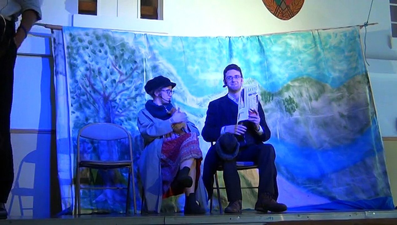 GSE 94 - 2015 Concert Anastasia 011