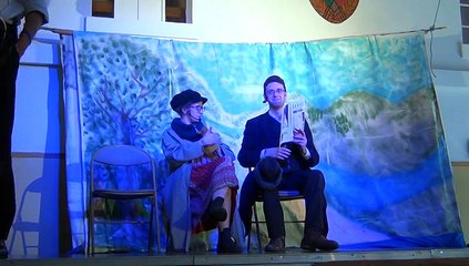 GSE 94 - 2015 Concert Anastasia 011