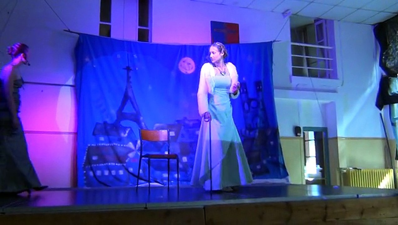 GSE 94 - 2015 Concert Anastasia 021