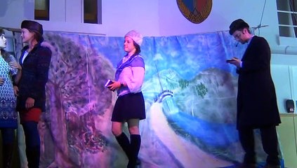 GSE 94 - 2015 Concert Anastasia 012