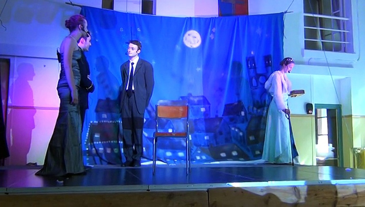 GSE 94 - 2015 Concert Anastasia 023