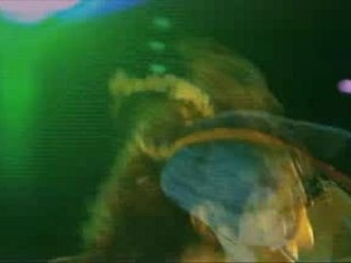 LED ZEPPELIN: NEW YORK & ENGLAND 6 OF 7