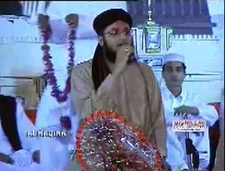 Ya Abaz Zahra