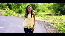 Ala Ela..? | Telugu Short Film Trailer 2015 | RAMS Productions