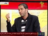 الشاعر جبار رشيد وشهد الشمري   الدنيا مو دنيا عشك 2012 شعر