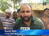 Border Villagers in Kashmir are ready for all out war with Pakistan