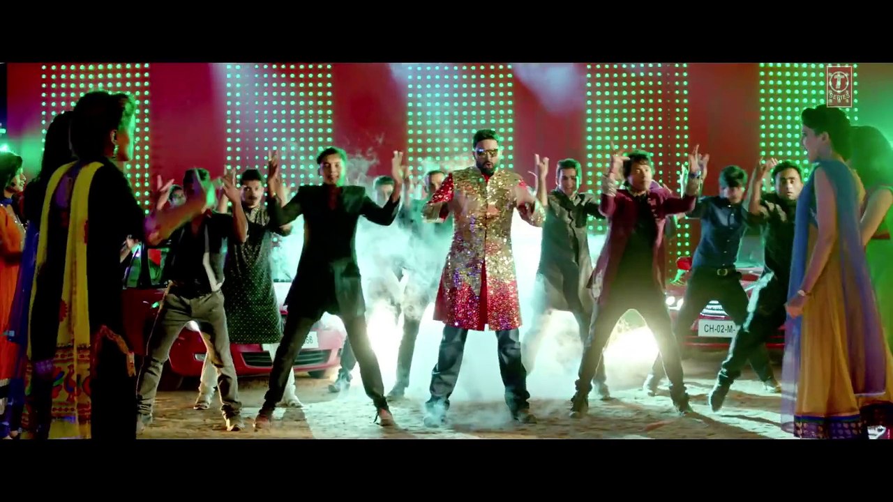 YOLO VIDEO Song  All Is Well  ShreeRaamachaandra  Dr Zeus  T-Series