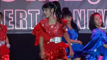 新プラチナの系譜　改定