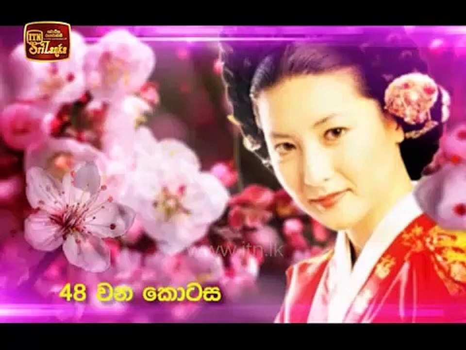 Batahira_Maligaya_20150905