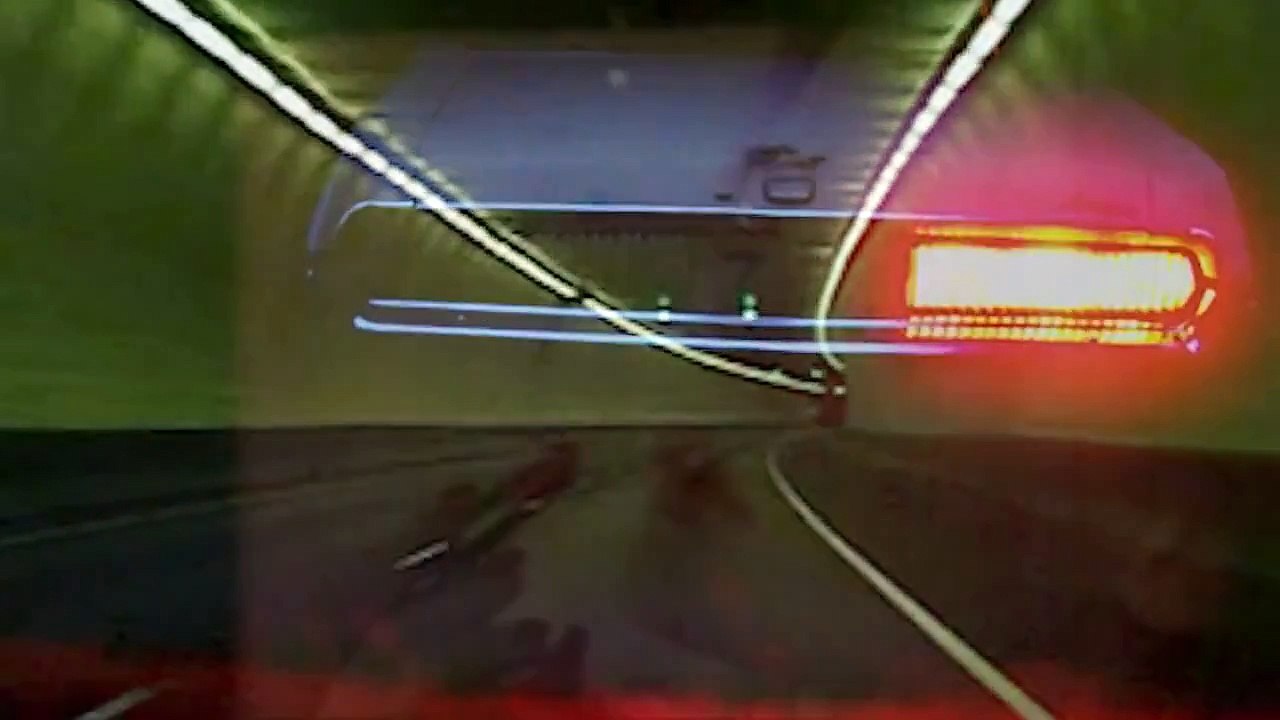 Sinoia Caves - Evil Ball