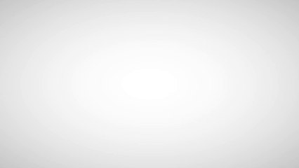 Morphvox Pro Key 4.4.8 Free Download Full Version