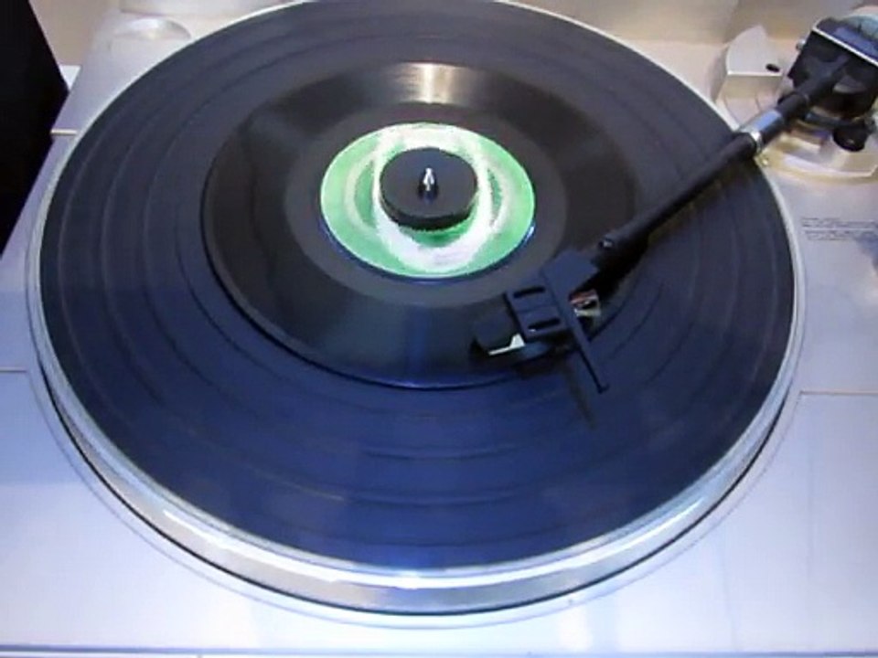 Abdullah Papur Bizim elde koyun kuzu meleşir plak kaydı