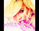 Hold It Against Me (Myah Marie BGV Acapella) - Britney Spears