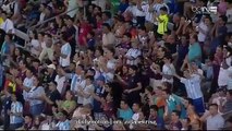 Argentina 7-0 Bolivia HD _ Full English Highlights - Friendly match