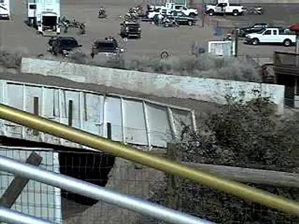 i-5