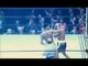 Muhammad Ali "the greatest"  AMAZING movement,  Speed,  Reflexes