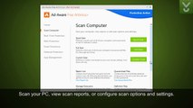 AdAware Free Antivirus   Protect your PC from attacks  Download Video Previews