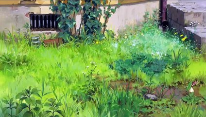 mpc-hc 2015-09-05 21-35-23-69