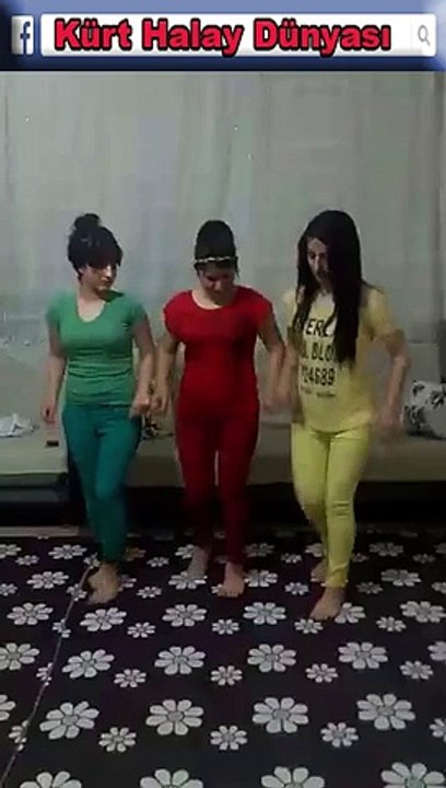 BİR OY İLA HDP İLE BARAJLARI AŞTA GEL